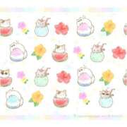 ヒメ日記 2025/07/23 18:57 投稿 しおり奥様 金沢の20代30代40代50代が集う人妻倶楽部