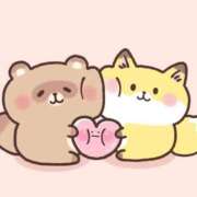 ヒメ日記 2025/07/24 13:18 投稿 しおり奥様 金沢の20代30代40代50代が集う人妻倶楽部