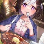 ヒメ日記 2025/07/24 20:09 投稿 しおり奥様 金沢の20代30代40代50代が集う人妻倶楽部