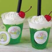 ヒメ日記 2025/07/25 08:21 投稿 しおり奥様 金沢の20代30代40代50代が集う人妻倶楽部