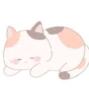 ヒメ日記 2025/07/25 19:15 投稿 しおり奥様 金沢の20代30代40代50代が集う人妻倶楽部