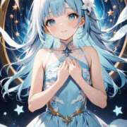 ヒメ日記 2025/07/26 10:12 投稿 しおり奥様 金沢の20代30代40代50代が集う人妻倶楽部