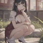 ヒメ日記 2025/07/27 20:30 投稿 しおり奥様 金沢の20代30代40代50代が集う人妻倶楽部