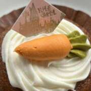 ヒメ日記 2025/07/31 22:30 投稿 しおり奥様 金沢の20代30代40代50代が集う人妻倶楽部