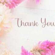 ヒメ日記 2025/08/02 00:54 投稿 しおり奥様 金沢の20代30代40代50代が集う人妻倶楽部