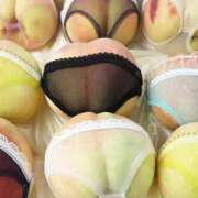 ヒメ日記 2025/08/03 17:42 投稿 しおり奥様 金沢の20代30代40代50代が集う人妻倶楽部