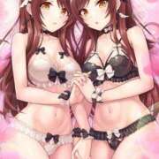 ヒメ日記 2025/08/04 17:27 投稿 しおり奥様 金沢の20代30代40代50代が集う人妻倶楽部