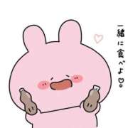 ヒメ日記 2025/08/05 22:00 投稿 しおり奥様 金沢の20代30代40代50代が集う人妻倶楽部