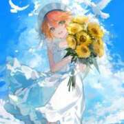 ヒメ日記 2025/08/05 23:42 投稿 しおり奥様 金沢の20代30代40代50代が集う人妻倶楽部