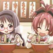 ヒメ日記 2025/08/06 20:45 投稿 しおり奥様 金沢の20代30代40代50代が集う人妻倶楽部