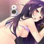 ヒメ日記 2025/08/07 00:00 投稿 しおり奥様 金沢の20代30代40代50代が集う人妻倶楽部