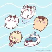 ヒメ日記 2025/08/08 23:45 投稿 しおり奥様 金沢の20代30代40代50代が集う人妻倶楽部