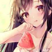 ヒメ日記 2025/08/10 21:57 投稿 しおり奥様 金沢の20代30代40代50代が集う人妻倶楽部