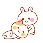 ヒメ日記 2025/08/12 23:30 投稿 しおり奥様 金沢の20代30代40代50代が集う人妻倶楽部