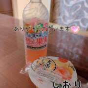 ヒメ日記 2025/08/13 16:24 投稿 しおり奥様 金沢の20代30代40代50代が集う人妻倶楽部
