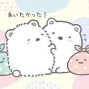 ヒメ日記 2025/08/14 11:36 投稿 しおり奥様 金沢の20代30代40代50代が集う人妻倶楽部