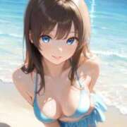 ヒメ日記 2025/08/15 00:57 投稿 しおり奥様 金沢の20代30代40代50代が集う人妻倶楽部