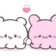 ヒメ日記 2025/08/15 13:42 投稿 しおり奥様 金沢の20代30代40代50代が集う人妻倶楽部