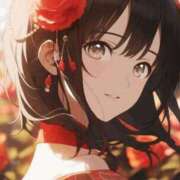 ヒメ日記 2025/08/16 02:18 投稿 しおり奥様 金沢の20代30代40代50代が集う人妻倶楽部