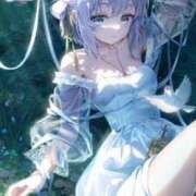 ヒメ日記 2025/08/16 15:00 投稿 しおり奥様 金沢の20代30代40代50代が集う人妻倶楽部