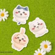 ヒメ日記 2025/08/18 08:27 投稿 しおり奥様 金沢の20代30代40代50代が集う人妻倶楽部