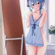 ヒメ日記 2025/08/20 08:15 投稿 しおり奥様 金沢の20代30代40代50代が集う人妻倶楽部