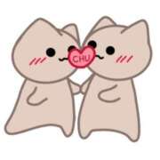 ヒメ日記 2025/08/20 20:39 投稿 しおり奥様 金沢の20代30代40代50代が集う人妻倶楽部