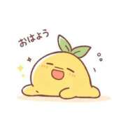 ヒメ日記 2025/08/22 08:03 投稿 しおり奥様 金沢の20代30代40代50代が集う人妻倶楽部