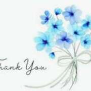 ヒメ日記 2025/08/22 19:09 投稿 しおり奥様 金沢の20代30代40代50代が集う人妻倶楽部