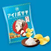 ヒメ日記 2025/08/23 21:12 投稿 しおり奥様 金沢の20代30代40代50代が集う人妻倶楽部
