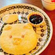 ヒメ日記 2025/08/27 07:57 投稿 しおり奥様 金沢の20代30代40代50代が集う人妻倶楽部