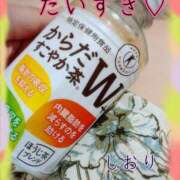 ヒメ日記 2025/08/28 00:00 投稿 しおり奥様 金沢の20代30代40代50代が集う人妻倶楽部