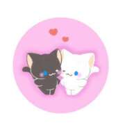 ヒメ日記 2025/08/29 19:48 投稿 しおり奥様 金沢の20代30代40代50代が集う人妻倶楽部