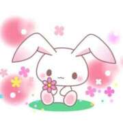 ヒメ日記 2025/08/29 20:27 投稿 しおり奥様 金沢の20代30代40代50代が集う人妻倶楽部