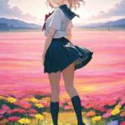 ヒメ日記 2025/09/08 22:27 投稿 しおり奥様 金沢の20代30代40代50代が集う人妻倶楽部