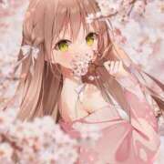 ヒメ日記 2025/09/14 00:15 投稿 しおり奥様 金沢の20代30代40代50代が集う人妻倶楽部