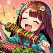 ヒメ日記 2025/09/14 12:36 投稿 しおり奥様 金沢の20代30代40代50代が集う人妻倶楽部