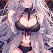 ヒメ日記 2025/09/15 11:51 投稿 しおり奥様 金沢の20代30代40代50代が集う人妻倶楽部