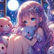 ヒメ日記 2025/09/16 23:24 投稿 しおり奥様 金沢の20代30代40代50代が集う人妻倶楽部