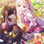 ヒメ日記 2025/09/17 21:16 投稿 しおり奥様 金沢の20代30代40代50代が集う人妻倶楽部