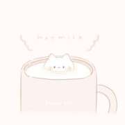 ヒメ日記 2025/09/18 21:12 投稿 しおり奥様 金沢の20代30代40代50代が集う人妻倶楽部