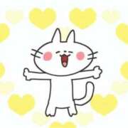 ヒメ日記 2025/09/19 08:18 投稿 しおり奥様 金沢の20代30代40代50代が集う人妻倶楽部