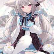 ヒメ日記 2025/09/21 02:03 投稿 しおり奥様 金沢の20代30代40代50代が集う人妻倶楽部