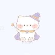 ヒメ日記 2025/09/21 14:45 投稿 しおり奥様 金沢の20代30代40代50代が集う人妻倶楽部