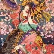 ヒメ日記 2025/09/21 23:51 投稿 しおり奥様 金沢の20代30代40代50代が集う人妻倶楽部