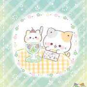 ヒメ日記 2025/09/22 19:03 投稿 しおり奥様 金沢の20代30代40代50代が集う人妻倶楽部