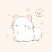 ヒメ日記 2025/09/24 09:42 投稿 しおり奥様 金沢の20代30代40代50代が集う人妻倶楽部