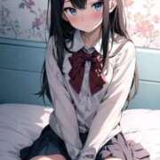 ヒメ日記 2025/09/24 22:15 投稿 しおり奥様 金沢の20代30代40代50代が集う人妻倶楽部