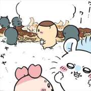 ヒメ日記 2025/09/27 15:54 投稿 しおり奥様 金沢の20代30代40代50代が集う人妻倶楽部