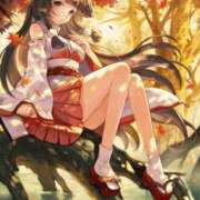 ヒメ日記 2025/09/28 10:15 投稿 しおり奥様 金沢の20代30代40代50代が集う人妻倶楽部